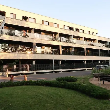 Spacious In Kristiine District! Daire *